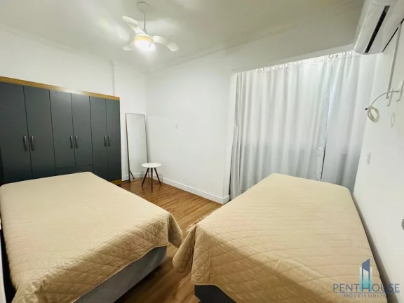 Imagem Apartamento Quadra Mar para Venda em Balneário Camboriú, CENTRO, 3 dormitórios, 1 suíte, 2 banheiros, 1 vaga