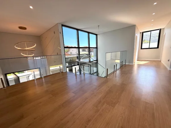 Imagem CASA RESIDENCIAL em Sao Francisco do Sul - SC, Praia de Itaguaçu