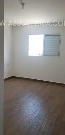 Imagem Casa para Venda em Atibaia, Jardim Dos Pinheiros, 3 dormitórios, 3 suítes, 3 banheiros, 2 vagas