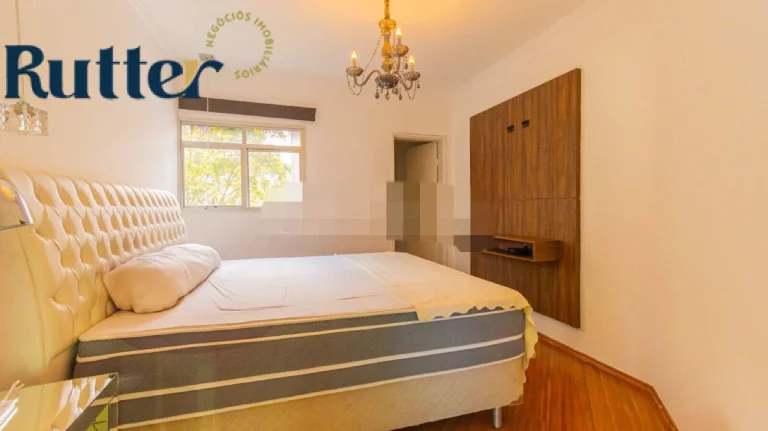 Imagem Apartamento à Venda, em Vila Andrade - São Paulo Imagem Apartamento à Venda, em Vila Andrade - São Paulo