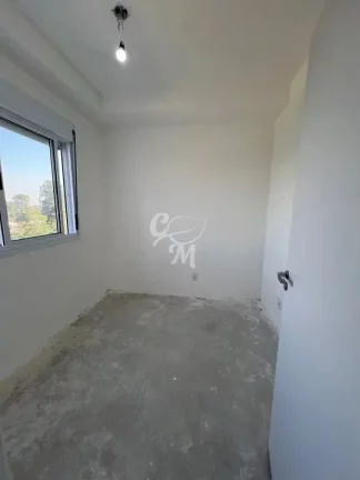 Imagem Apartamento NOVO, monte como sempre sonhou!