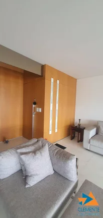 Imagem APTO. 04 QTOS. 02 SUITES E 02 SEMI-SUITES B. STO. AGOSTINHO/LOURDES BH. MG