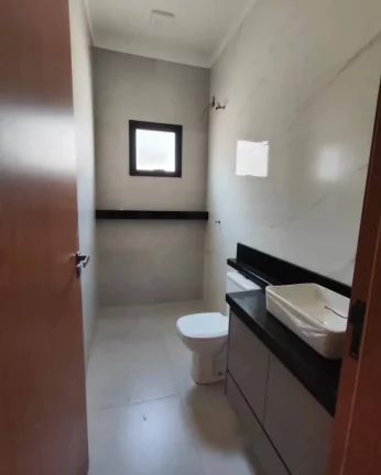Imagem Linda casa térrea no Villa Verde