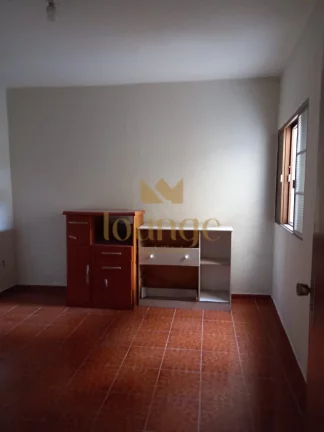 Imagem Casa à Venda Vila Marta Zona Leste - Sorocaba/SP