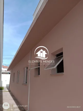 Imagem Vendo casa terrea em Bras Cubas, Vila Jundiai, proxima a Havan, ao Spani, à JSL,