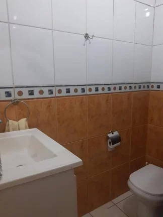 Imagem Apartamento a venda na Bela Vista com 2 dormitórios