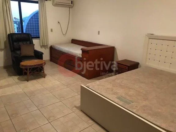 Imagem Cobertura com 4 dormitórios à venda, 128 m² por R$ 700.000,00 - Braga - Cabo Frio/RJ