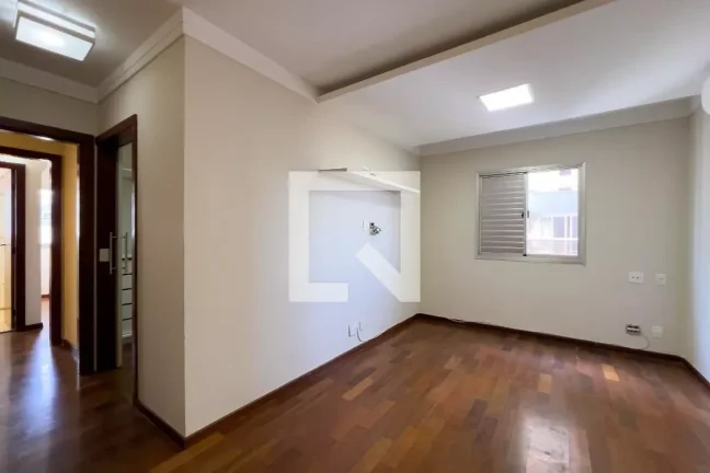 Imagem Apartamento à Venda - Ipiranga, 3 Quartos, 132 m2