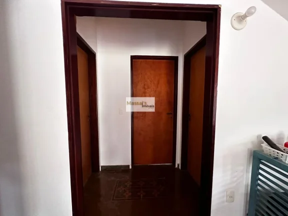 Imagem Chácara à venda em Campinas, Village Campinas, com 3 quartos, 255,43m2