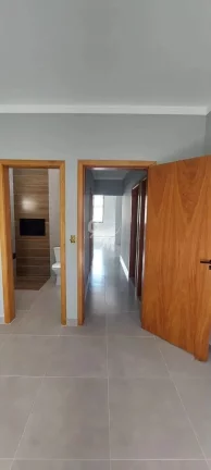 Imagem Casa NOVA no Santa Giovana