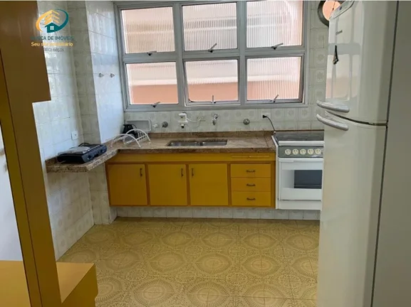 Imagem Apartamento em Jardim Paulista, São Paulo/SP
