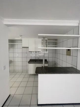 Imagem Vendo apartamento, 2 quartos, Bairro Meireles, CONDOMÍNIO ANA BILHAR.