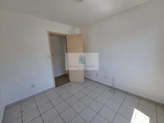 Imagem Impecável apartamento à venda em Duque de Caxias - RJ, Jardim Vinte E Cinco de Agosto: 2 quartos, 1 suíte, 1 sala, 3 banheiros, 1 vaga, 90m².