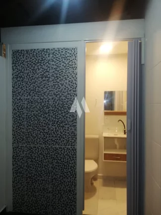 Imagem Casa Sobrado 4 dormitórios á venda em Praia Grande