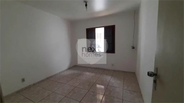 Imagem Casa à venda com 3 quartos, sendo 1 suíte, em Butantã, São Paulo - SP