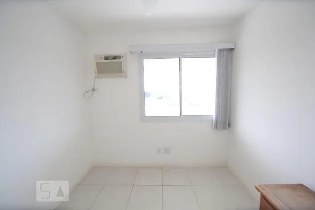Imagem Apartamento à Venda - Recreio, 2 Quartos, 70 m2