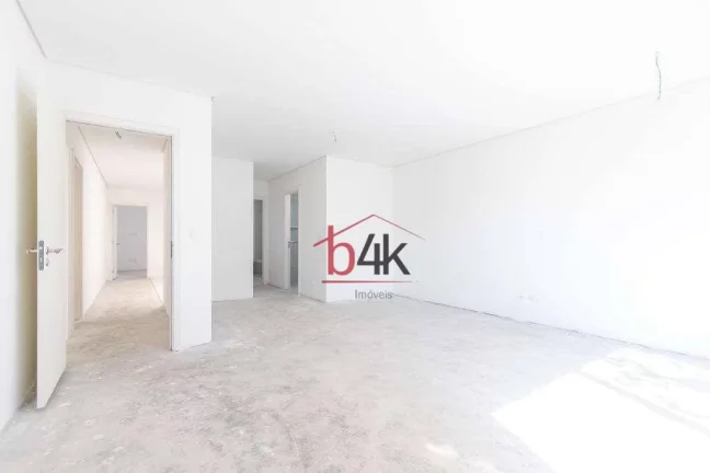 Imagem Casa em Condomínio à venda, 483 m², 4 dormitórios e 5 vagas na Granja Julieta