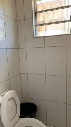 Imagem Salão à venda, 145 m² por R$ 850.000,00 - Centro - Poá/SP
