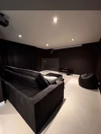 Imagem MUV Residence | Apartamentos Compactos de Luxo no Centro de Curitiba