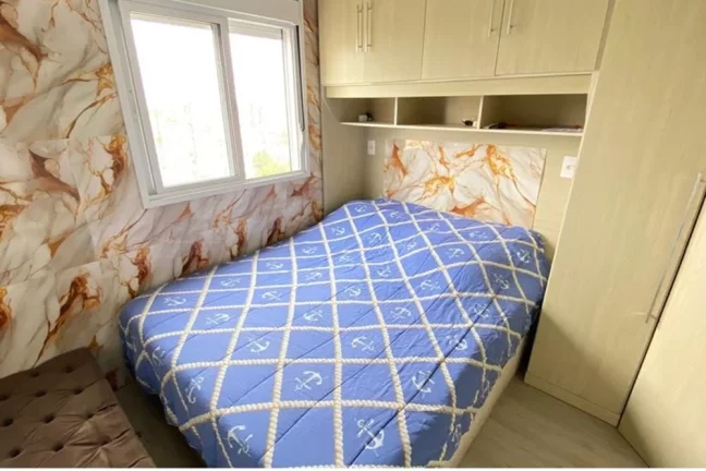 Imagem Apartamento dos Sonhos em Vila Pirituba, SP!