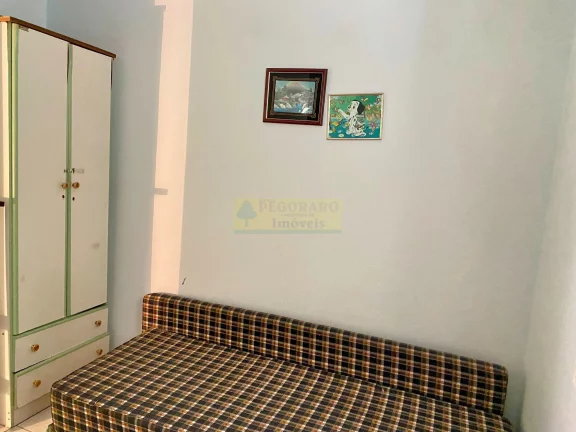 Imagem CASA DE CONDOMINIO R$270.000,00 A VENDA NA PRAIA MARTIM DE SÁ - CARAGUATATUBA