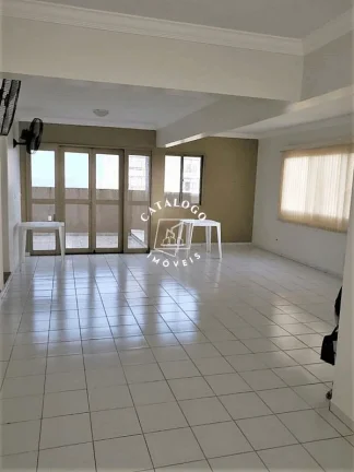 Imagem Apartamento a Venda no bairro Centro - Ribeirão Preto, SP