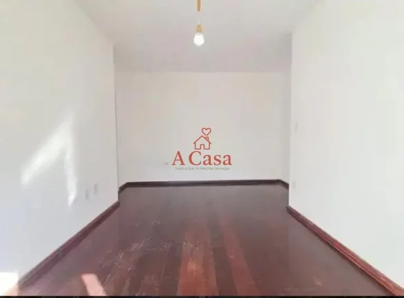Imagem Apartamento com 2 Dormitorio(s) localizado(a) no bairro Centro Histórico em Porto Alegre / Rio Grande do Sul Ref.:306