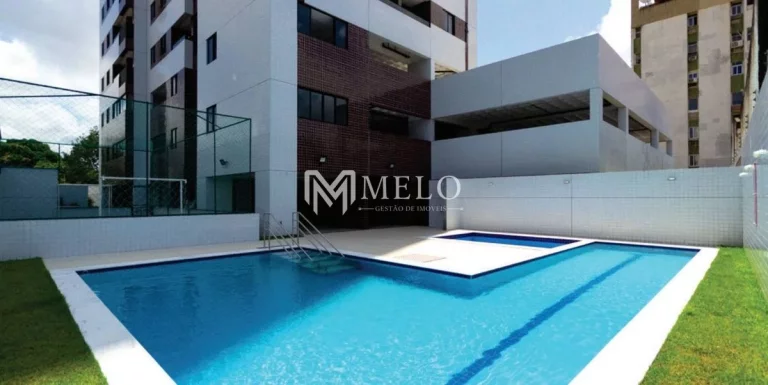 Imagem Oportunidade em PIEDADE: 56m², 02qts, 01suite, 02vagas...