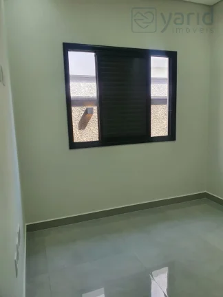 Imagem Imóvel Residencial à Venda em Cidade - Bairro 3 Quartos, 3 Suítes, 2 Salas, 2 Vagas de Garagem 159 m² de Área
