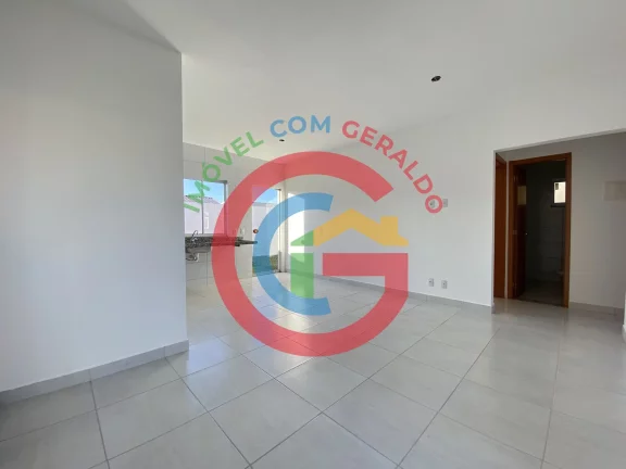 Imagem Casa em condomínio - Pronto pra morar - 3 Q