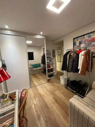 Imagem Apto. EREDITÁ - 202m²
