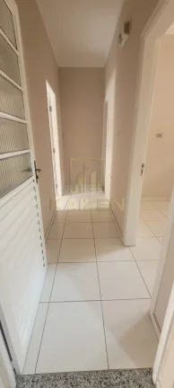 Imagem Casa Comercial - Bosque Dos Eucaliptos