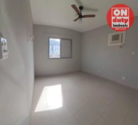 Imagem Apartamento 2 dormitórios , R$ 594.000 - Campo Grande - Santos/SP