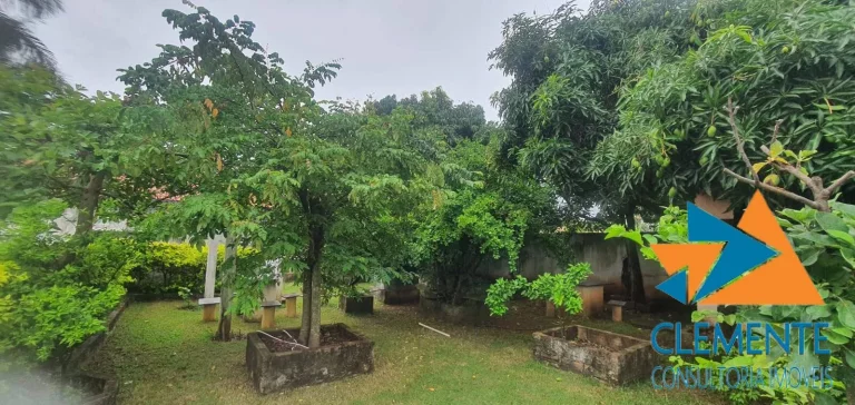 Imagem SITIO CASA DE CAMPO CONDOMINIO ESTANCIAS DA MATA LAGOA SANTA/JABOTICATUBAS