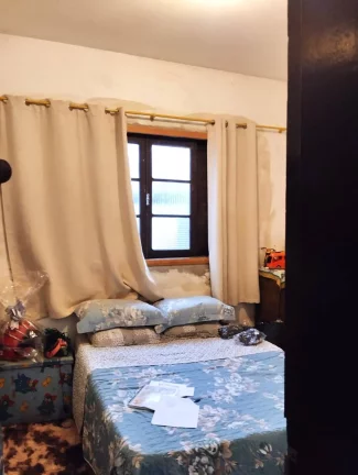 Imagem Casa à venda em Iguape litoral de São Paulo