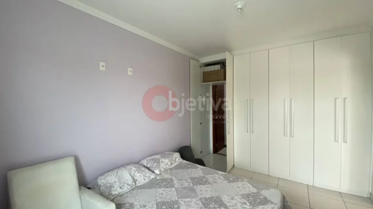Imagem Cobertura duplex com mirante, 3 quartos, Braga, Cabo frio - RJ