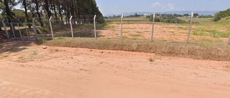 Imagem Área industrial à venda em Itupeva/SP