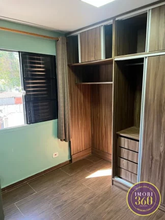 Imagem Apartamento para Alugar em Brás, São Paulo - SP