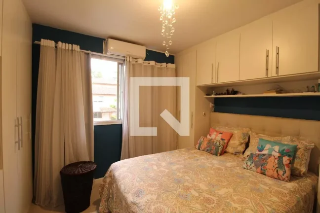Imagem Casa à Venda - Vargem Grande, 3 Quartos, 90 m2