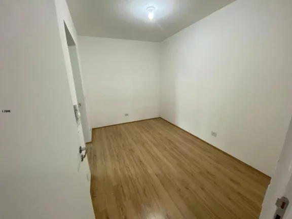 Imagem Apartamento para Venda em São Paulo / SP no bairro Burgo Paulista