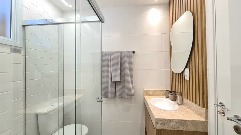 Imagem Apartamento à venda em Itu, Parque Industrial, com 2 quartos, 75,44m2