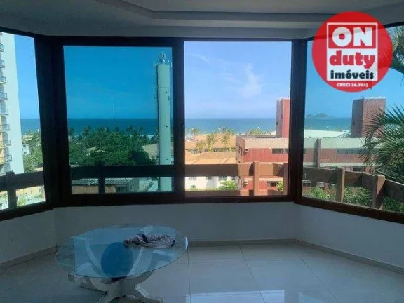Imagem Sobrado com 4 dormitórios à venda, 500 m² por R$ 1.545.000,00 - Enseada – P – Hotéis - Guarujá/SP