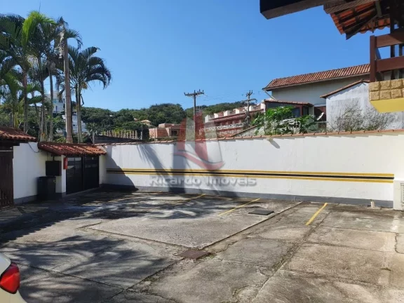 Imagem Apartamento Diferenciado Varanda Frontal