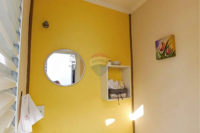 Imagem Casa em Condomínio San Pietro à Venda em Sorocaba | 3 Quartos