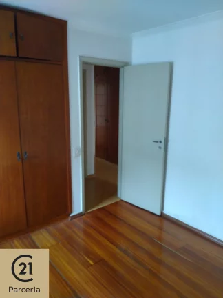 Imagem APARTAMENTO NO CAMPO BELO A VENDA