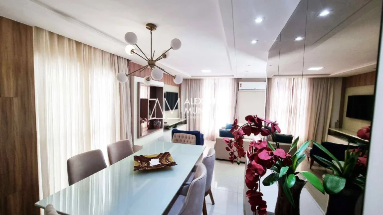 Imagem Bello Village, Condomínio de casas duplex, Eusébio-CE
