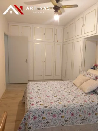 Imagem Vendo Apartamento na Mooca Rua Cuiabá 107 m² 2 dormitórios 1 vaga