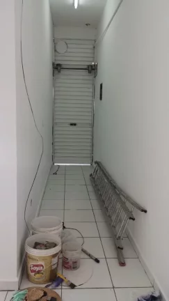 Imagem Ponto para alugar, 75 m² por R$ 2.210,00/mês - Jardim Paraíso do Sol - São José dos Campos/SP
