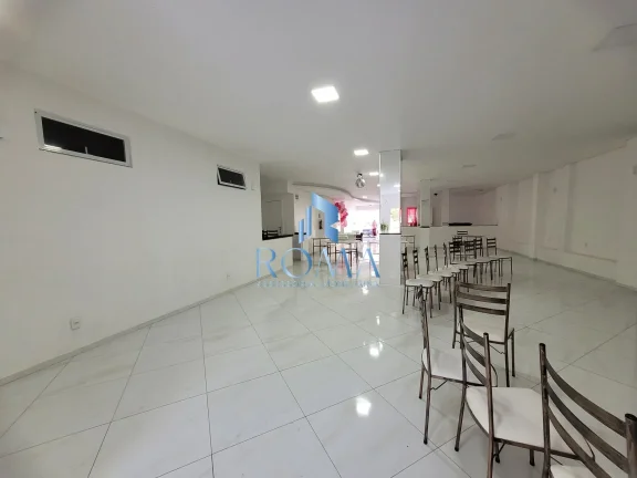 Imagem Prédio 3 dormitórios à venda Nossa Senhora de Fátima Santa Maria/RS