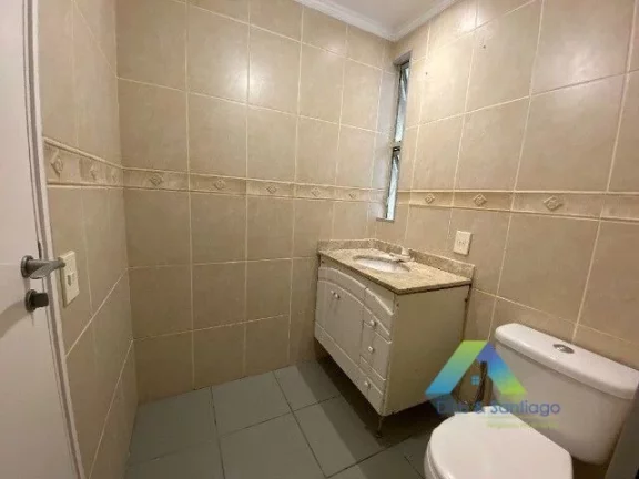 Imagem Apartamento à venda com 62m², 2 quartos e 1 vaga